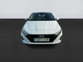 Thumbnail 2 del Hyundai I20 1.0 TGDI 74kW (100CV) 48V Essence