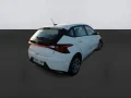 Thumbnail 4 del Hyundai I20 1.0 TGDI 74kW (100CV) 48V Essence