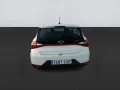 Thumbnail 5 del Hyundai I20 1.0 TGDI 74kW (100CV) 48V Essence
