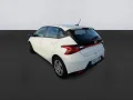 Thumbnail 6 del Hyundai I20 1.0 TGDI 74kW (100CV) 48V Essence