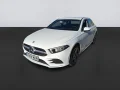 Thumbnail 1 del Mercedes-Benz A 250 MERCEDES A-CLASS A 250 e