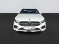 Thumbnail 2 del Mercedes-Benz A 250 MERCEDES A-CLASS A 250 e