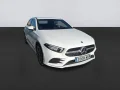 Thumbnail 3 del Mercedes-Benz A 250 MERCEDES A-CLASS A 250 e