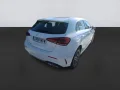 Thumbnail 4 del Mercedes-Benz A 250 MERCEDES A-CLASS A 250 e