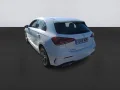 Thumbnail 6 del Mercedes-Benz A 250 MERCEDES A-CLASS A 250 e