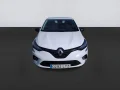 Thumbnail 2 del Renault Clio Business TCe 74 kW (100CV) GLP