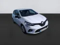 Thumbnail 3 del Renault Clio Business TCe 74 kW (100CV) GLP