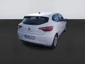 Thumbnail 4 del Renault Clio Business TCe 74 kW (100CV) GLP