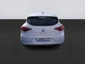 Thumbnail 5 del Renault Clio Business TCe 74 kW (100CV) GLP