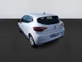 Thumbnail 6 del Renault Clio Business TCe 74 kW (100CV) GLP