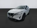 Thumbnail 1 del Nissan Qashqai DIG-T 103kW (140CV) mHEV 4x2 Acenta