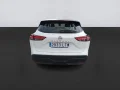 Thumbnail 5 del Nissan Qashqai DIG-T 103kW (140CV) mHEV 4x2 Acenta