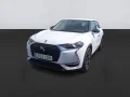 Thumbnail 1 del DS DS3 Crossback DS 3 CROSSBACK BlueHDi 73 kW Manual SO CHIC