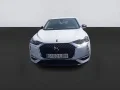 Thumbnail 2 del DS DS3 Crossback DS 3 CROSSBACK BlueHDi 73 kW Manual SO CHIC