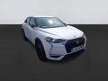 Thumbnail 3 del DS DS3 Crossback DS 3 CROSSBACK BlueHDi 73 kW Manual SO CHIC