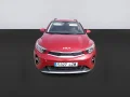 Thumbnail 2 del Kia Stonic 1.2 DPi 62kW (84CV) Concept