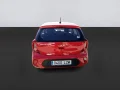 Thumbnail 5 del Kia Picanto 1.0 DPi 49kW (67CV) Concept