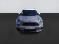 Thumbnail 2 del Mini Cooper S E ALL4 Countryman COUNTRYMAN Cooper S E ALL4