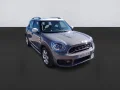 Thumbnail 3 del Mini Cooper S E ALL4 Countryman COUNTRYMAN Cooper S E ALL4