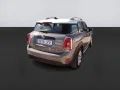 Thumbnail 4 del Mini Cooper S E ALL4 Countryman COUNTRYMAN Cooper S E ALL4