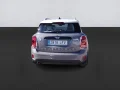 Thumbnail 5 del Mini Cooper S E ALL4 Countryman COUNTRYMAN Cooper S E ALL4