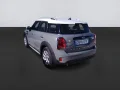 Thumbnail 6 del Mini Cooper S E ALL4 Countryman COUNTRYMAN Cooper S E ALL4