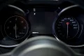 Thumbnail 7 del Alfa Romeo Stelvio 2.2 Diesel 154kW 210CV Veloce Q4