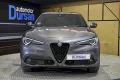 Thumbnail 2 del Alfa Romeo Stelvio 2.2 Diesel 154kW 210CV Veloce Q4