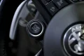 Thumbnail 27 del Alfa Romeo Stelvio 2.2 Diesel 154kW 210CV Veloce Q4