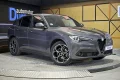 Thumbnail 3 del Alfa Romeo Stelvio 2.2 Diesel 154kW 210CV Veloce Q4