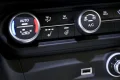 Thumbnail 33 del Alfa Romeo Stelvio 2.2 Diesel 154kW 210CV Veloce Q4