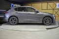 Thumbnail 20 del Alfa Romeo Stelvio 2.2 Diesel 154kW 210CV Veloce Q4