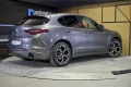 Thumbnail 5 del Alfa Romeo Stelvio 2.2 Diesel 154kW 210CV Veloce Q4