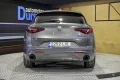 Thumbnail 12 del Alfa Romeo Stelvio 2.2 Diesel 154kW 210CV Veloce Q4