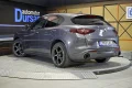 Thumbnail 4 del Alfa Romeo Stelvio 2.2 Diesel 154kW 210CV Veloce Q4