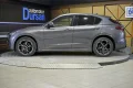 Thumbnail 19 del Alfa Romeo Stelvio 2.2 Diesel 154kW 210CV Veloce Q4