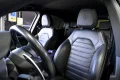 Thumbnail 9 del Alfa Romeo Stelvio 2.2 Diesel 154kW 210CV Veloce Q4