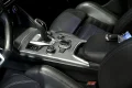 Thumbnail 34 del Alfa Romeo Stelvio 2.2 Diesel 154kW 210CV Veloce Q4
