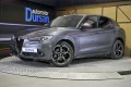 Thumbnail 1 del Alfa Romeo Stelvio 2.2 Diesel 154kW 210CV Veloce Q4