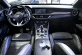 Thumbnail 8 del Alfa Romeo Stelvio 2.2 Diesel 154kW 210CV Veloce Q4