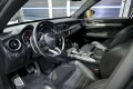 Thumbnail 6 del Alfa Romeo Stelvio 2.2 Diesel 154kW 210CV Veloce Q4