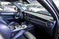 Thumbnail 36 del Alfa Romeo Stelvio 2.2 Diesel 154kW 210CV Veloce Q4