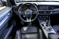Thumbnail 37 del Alfa Romeo Stelvio 2.2 Diesel 154kW 210CV Veloce Q4