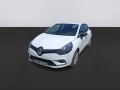 Thumbnail 1 del Renault Clio Business TCe 66kW (90CV) GLP -18