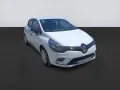 Thumbnail 3 del Renault Clio Business TCe 66kW (90CV) GLP -18