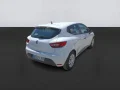 Thumbnail 4 del Renault Clio Business TCe 66kW (90CV) GLP -18