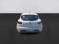 Thumbnail 5 del Renault Clio Business TCe 66kW (90CV) GLP -18