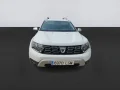 Thumbnail 2 del Dacia Duster Prestige 1.6 84kW 4X2 GLP GPF - 18 MY