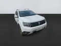 Thumbnail 3 del Dacia Duster Prestige 1.6 84kW 4X2 GLP GPF - 18 MY