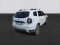 Thumbnail 4 del Dacia Duster Prestige 1.6 84kW 4X2 GLP GPF - 18 MY